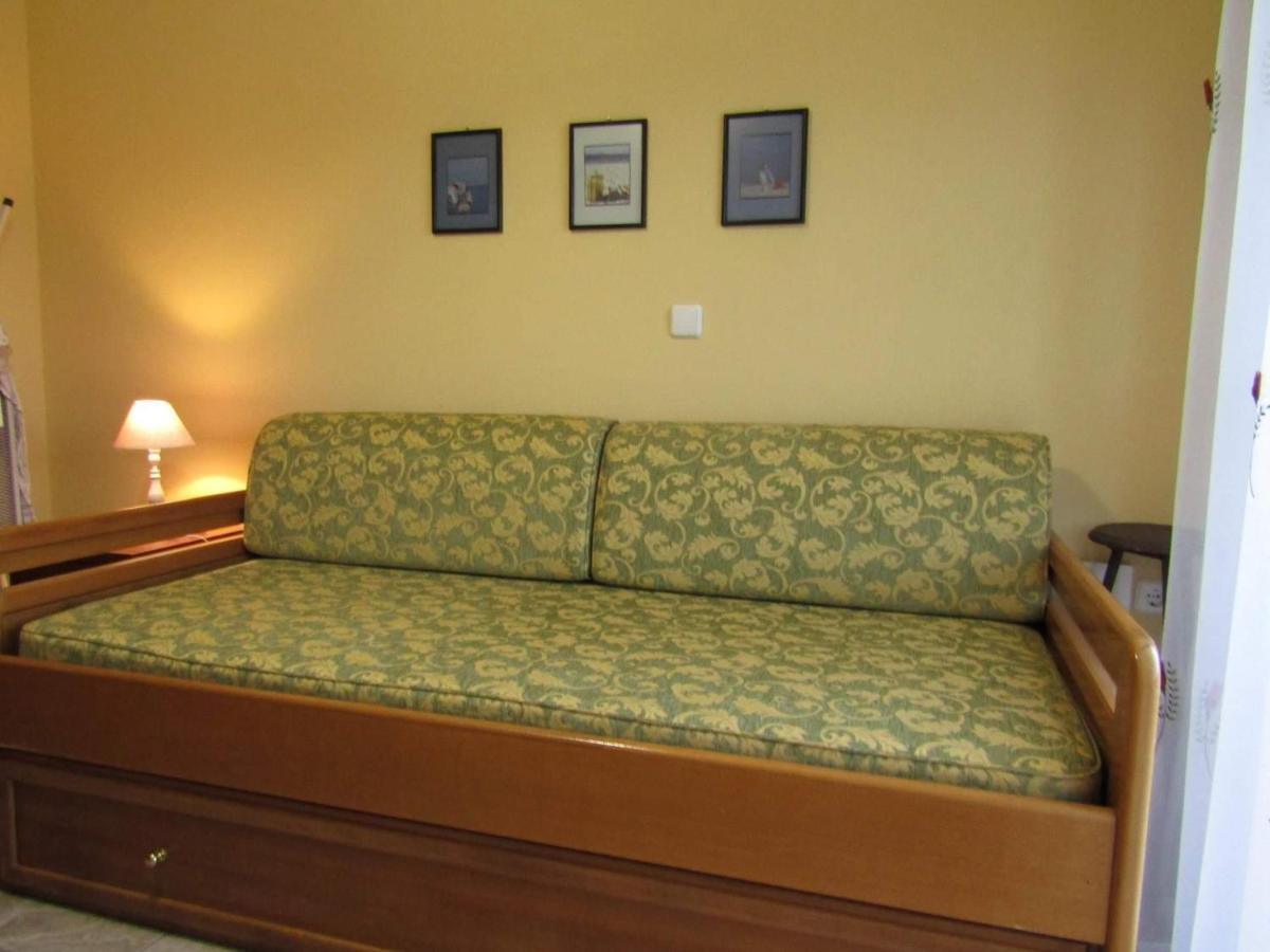 דירות לימנריה Olive Grove House מראה חיצוני תמונה